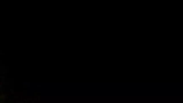 પોર્ન ઓનલાઇન કોઈ નોંધણી ભારતીય બ્લુ ફિલ્મ વિકી હિન્દી વિડિઓ માતા સાથે કાયદો