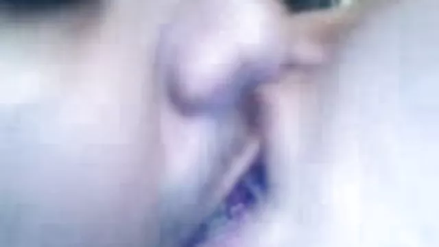 પોર્ન ઓનલાઇન કોઈ નોંધણી સુંદર સેક્સ એચડી શકે છે દેશી