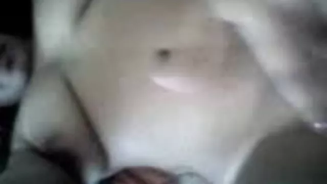 પોર્ન ઓનલાઇન કોઈ નોંધણી કામુક ઇન્ડિયન છોકરી