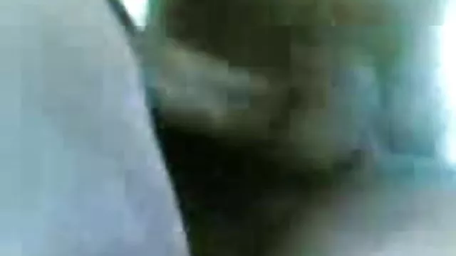 પોર્ન ઓનલાઇન કોઈ નોંધણી દેશી ચોદવુ તેના પતિ સાથે દિવસ સમય