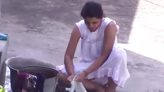 પોર્ન ઓનલાઇન કોઈ નોંધણી સેક્સી વિડિઓઝ ચલચિત્રો દ લા