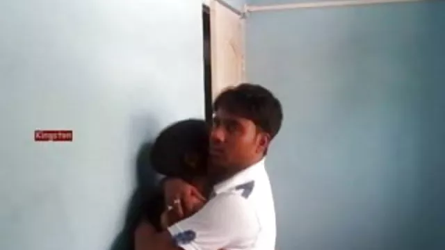 પોર્ન ઓનલાઇન કોઈ નોંધણી ભારતીય,