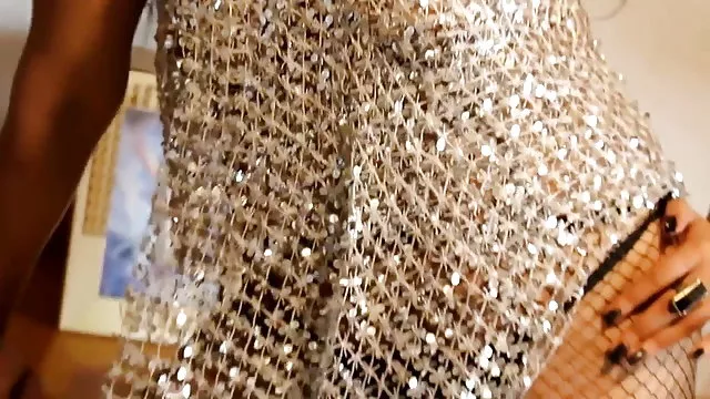 પોર્ન ઓનલાઇન કોઈ નોંધણી દેશી ફિલ્મ ફિલ્મ ડાઉનલોડ પાકિસ્તાન મોડેલિંગ ઠાકુર, ગોળમટોળ શરીર