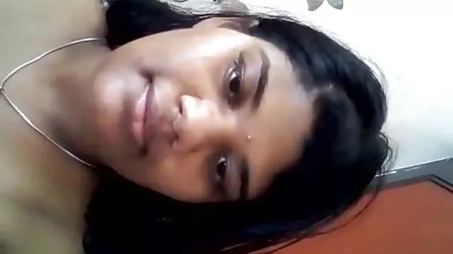 પોર્ન ઓનલાઇન કોઈ નોંધણી સેક્સી હોટ ફોટો સ્વ 4