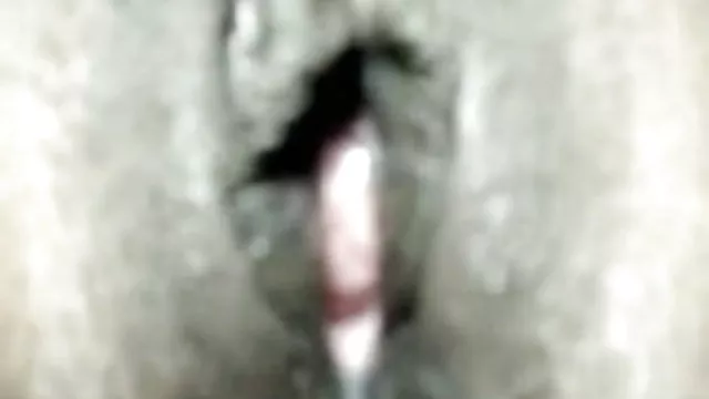 પોર્ન ઓનલાઇન કોઈ નોંધણી દેશી ગુજરાતી અડગ હદ ભાભી,