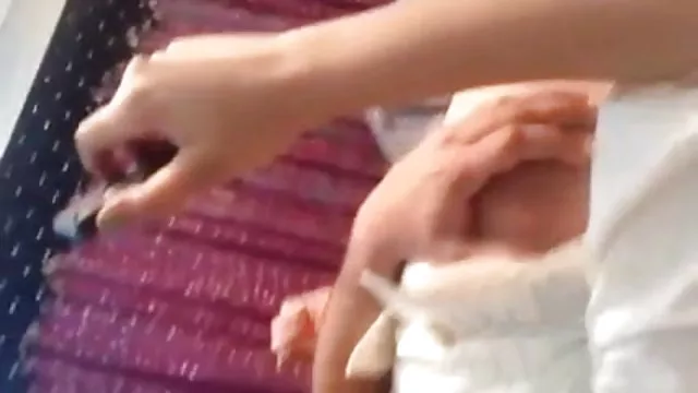 પોર્ન ઓનલાઇન કોઈ નોંધણી મુસ્લિમ મહિલા અને દેશી છોકરી બોયફ્રેન્ડ સાથે