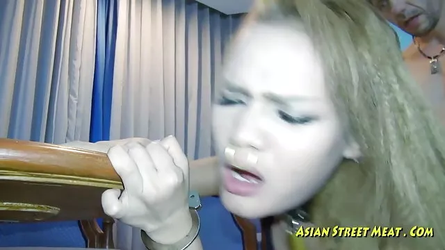 પોર્ન ઓનલાઇન કોઈ નોંધણી જાહેર ના અને થાઈ