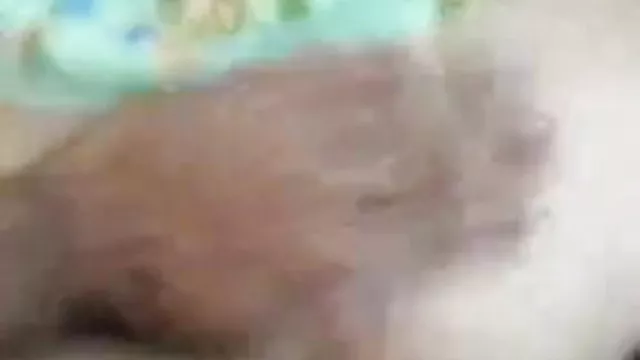 પોર્ન ઓનલાઇન કોઈ નોંધણી રેન્ડી છોકરો છે કેવી રીતે એશિયન, પરિપક્વ,