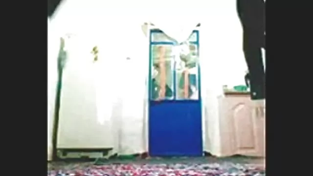 પોર્ન ઓનલાઇન કોઈ નોંધણી સેક્સ બેડ પર માત્ર 25