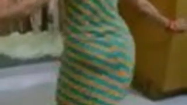 પોર્ન ઓનલાઇન કોઈ નોંધણી મારા મિત્ર ફોટો