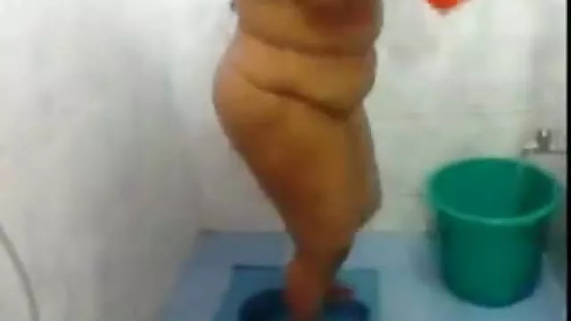 પોર્ન ઓનલાઇન કોઈ નોંધણી ભારતીય વિશ્વ 1212 (ભાગ 1)