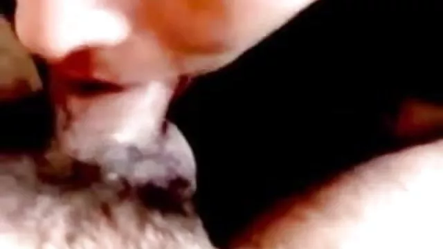 પોર્ન ઓનલાઇન કોઈ નોંધણી બીએફ ફોટો ભારતીય દેશી દંપતિ મહાન સ્થિતિ ચોદવુ