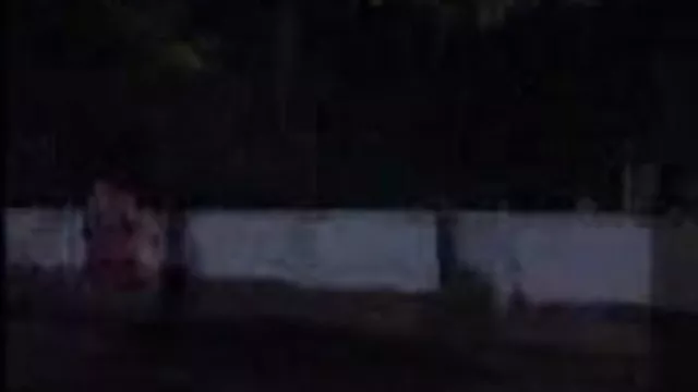 પોર્ન ઓનલાઇન કોઈ નોંધણી સેક્સ મફત ફોટો ભારતીય