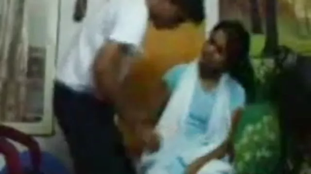 પોર્ન ઓનલાઇન કોઈ નોંધણી કિશોર કે કિશોરી સેક્સ કાસ્ટ કર્યા કેટલાક મજા સમય