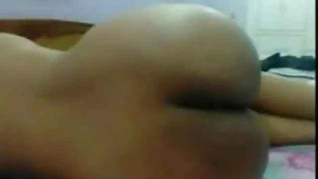 પોર્ન ઓનલાઇન કોઈ નોંધણી બાંગ્લા ફોટો દેશી મોટી ગાંડ, બંગાળી