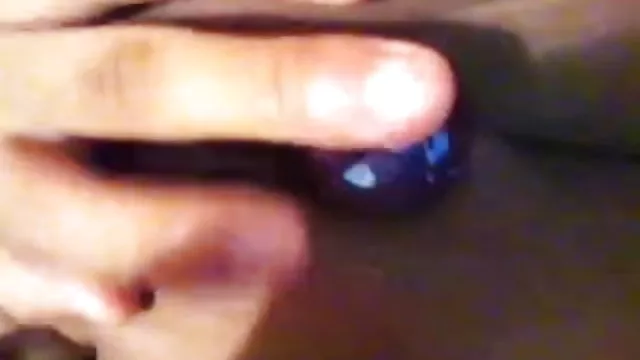 પોર્ન ઓનલાઇન કોઈ નોંધણી સુંદર સેક્સી ઇન્ડિયન છોકરી તેના શરીર બતાવે છે