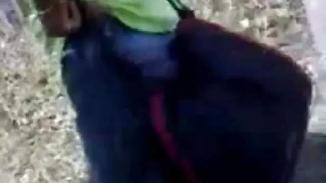 પોર્ન ઓનલાઇન કોઈ નોંધણી દેશી વિડિઓઝ હિન્દી બહાર કહે છે