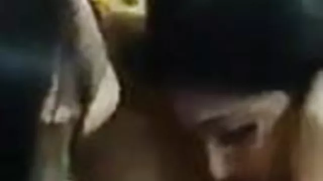 પોર્ન ઓનલાઇન કોઈ નોંધણી પોર્ન વીડિયો કોમ લેસ્બિયન્સ