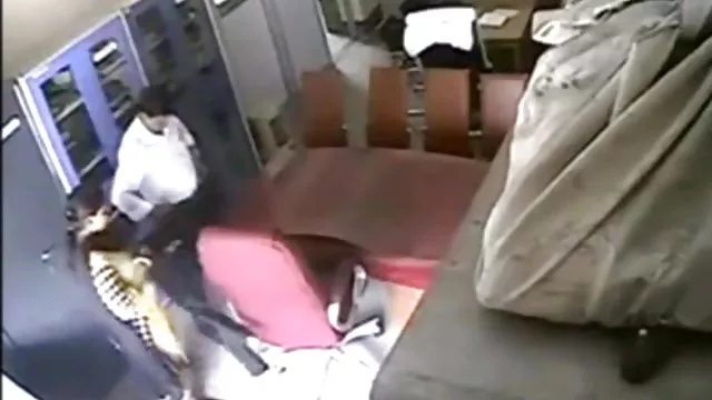 પોર્ન ઓનલાઇન કોઈ નોંધણી 22 વિડિઓઝ સેક્સી શિક્ષકો શાળા ભાગ 2