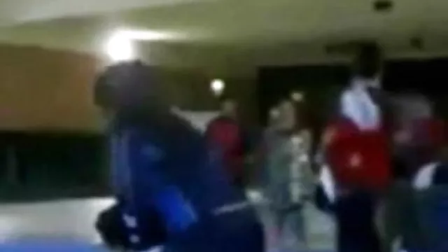 પોર્ન ઓનલાઇન કોઈ નોંધણી હિન્દી સેક્સોફોન વિડિઓ ચામડું ભારતીય