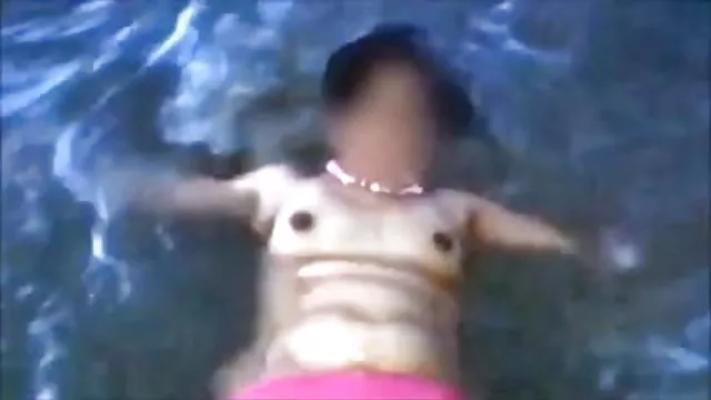 પોર્ન ઓનલાઇન કોઈ નોંધણી ભારતીય અંગ્રેજી સેક્સી વિડિઓઝ ગુજરાતી સેક્સી વિડિઓઝ 1062