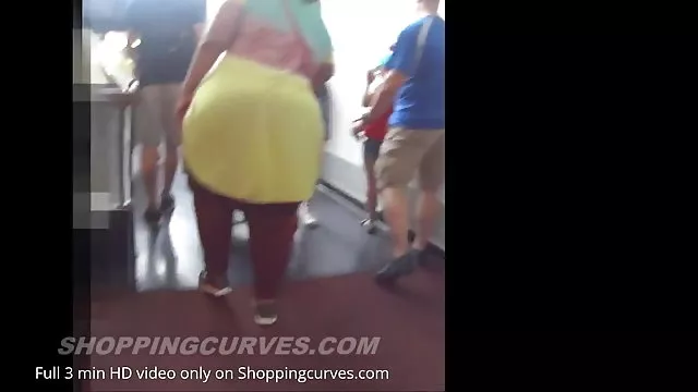 પોર્ન ઓનલાઇન કોઈ નોંધણી સેક્સી સેક્સી વિડિઓ 2016, ભારતીય, એક વિશાળ લૂંટ!!