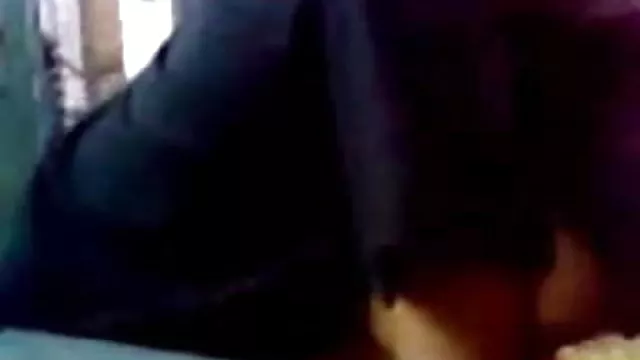 પોર્ન ઓનલાઇન કોઈ નોંધણી સેક્સ લાઈવ વિડિઓ ભારતીય