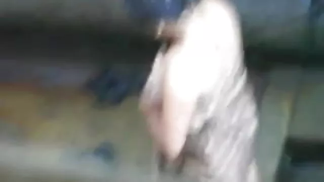 પોર્ન ઓનલાઇન કોઈ નોંધણી પાડોશી હિન્દી સેક્સી શો સ્નાન 4