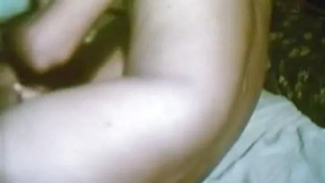 પોર્ન ઓનલાઇન કોઈ નોંધણી હોટ વિડિઓ સેક્સી ઇન્ડિયન છોકરી હસ્તમૈથુનનો અને સાથે ચોદવુ