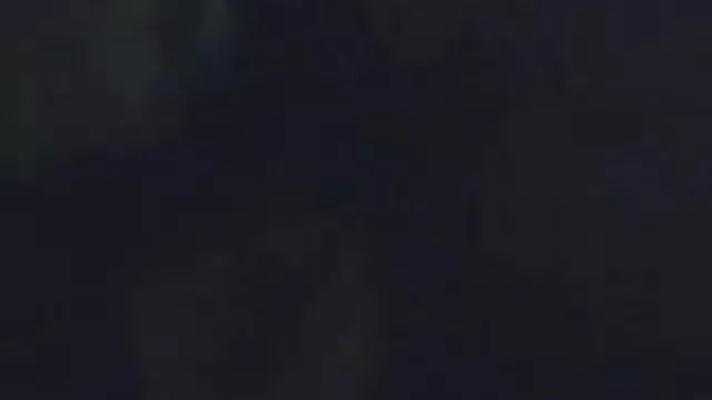 પોર્ન ઓનલાઇન કોઈ નોંધણી ભારતીય હિન્દી સેક્સ વિડિઓ ટોમ 18