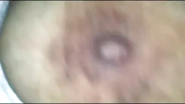 પોર્ન ઓનલાઇન કોઈ નોંધણી ભારતીય એસએસ સેક્સી વિડિઓઝ ચુસવું અને ચોદવુ