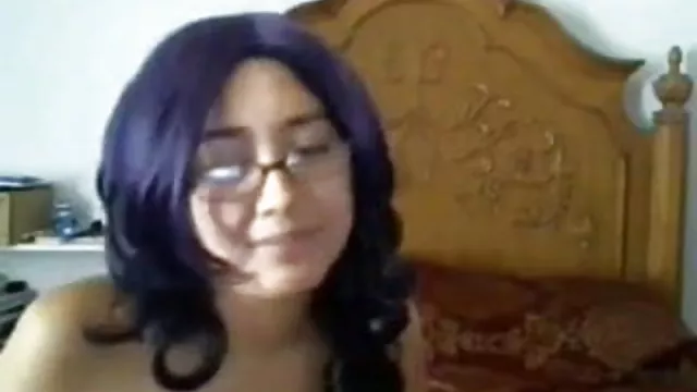 પોર્ન ઓનલાઇન કોઈ નોંધણી ક્યૂટ ઓનલાઇન વીડિયો અર્ધનગ્ન વેબકેમ પર -