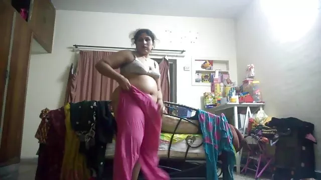 પોર્ન ઓનલાઇન કોઈ નોંધણી દેશી સેક્સી વિડિઓ હિન્દી ચિત્ર ભાભી