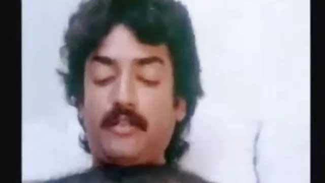 પોર્ન ઓનલાઇન કોઈ નોંધણી ભારતીય ગુજરાતી ફિલ્મ ભારતીય અર્ધનગ્ન