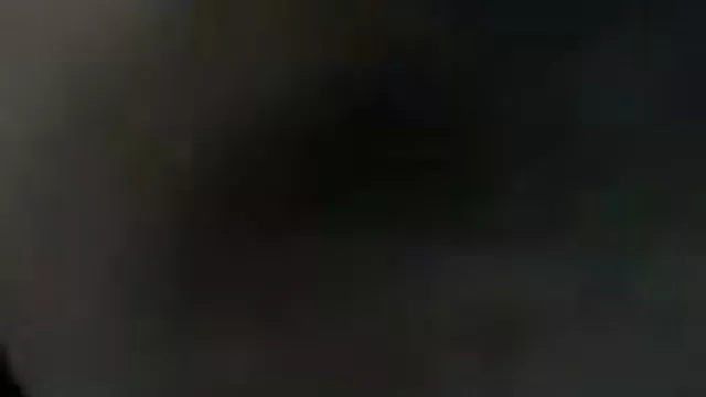 પોર્ન ઓનલાઇન કોઈ નોંધણી મોટા બીપી સેક્સી ચિત્ર એશિયન ગર્લ