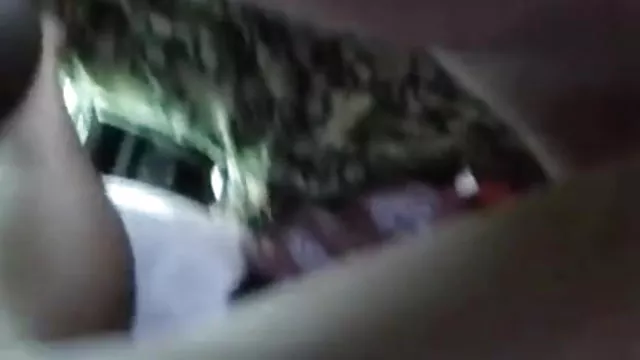 પોર્ન ઓનલાઇન કોઈ નોંધણી હોટ અડગ વિડિઓ છોકરી..ખૂબ જ સહકારી !