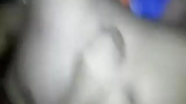 પોર્ન ઓનલાઇન કોઈ નોંધણી સેક્સી વિડિઓ ચિત્ર મોકલી ભારતીય રાંડ