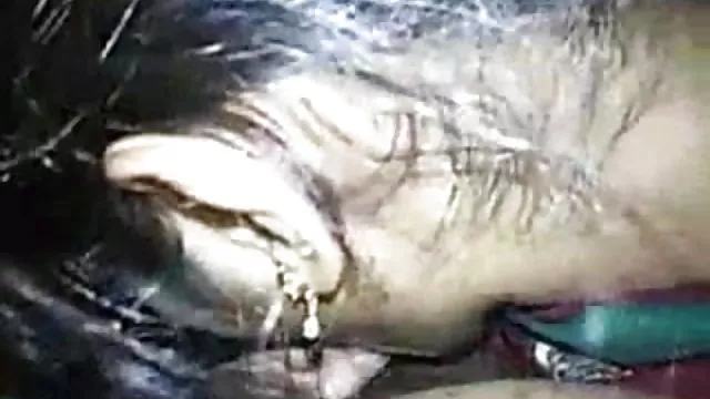 પોર્ન ઓનલાઇન કોઈ નોંધણી નવા પરણવું પત્ની ચુસવું