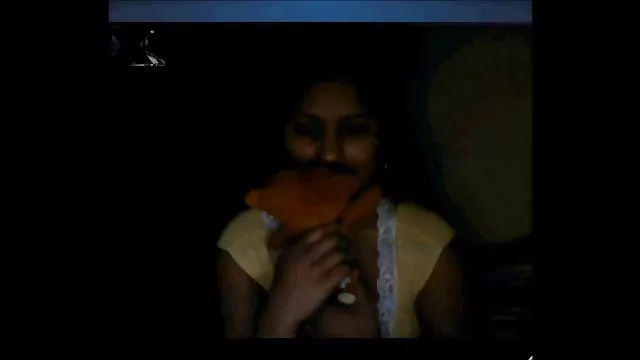 પોર્ન ઓનલાઇન કોઈ નોંધણી ભૂરા સેક્સ છોકરી 7