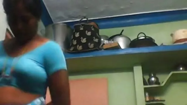 પોર્ન ઓનલાઇન કોઈ નોંધણી ભારતીય 1325