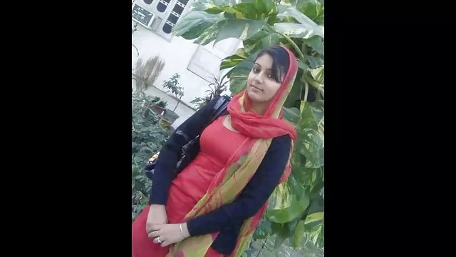 પોર્ન ઓનલાઇન કોઈ નોંધણી સ્લાઇડ સેક્સી ચિત્ર બતાવો ભારતીય