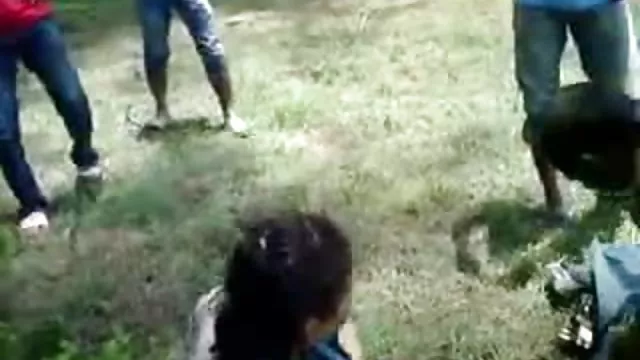 પોર્ન ઓનલાઇન કોઈ નોંધણી ભારતીય સેક્સી ફોટો ભારતીય