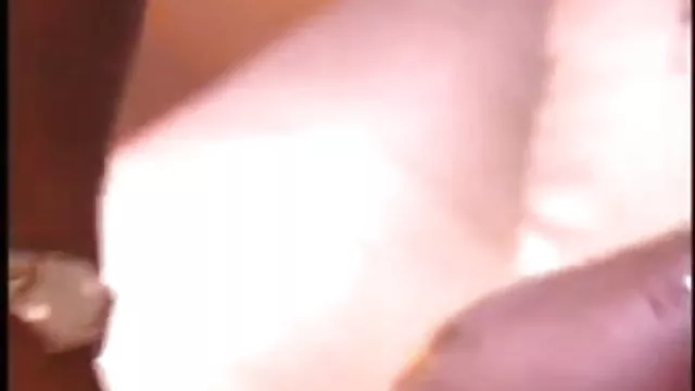 પોર્ન ઓનલાઇન કોઈ નોંધણી ફિલ્મ સેક્સી ઇન્ડિયન છોકરી