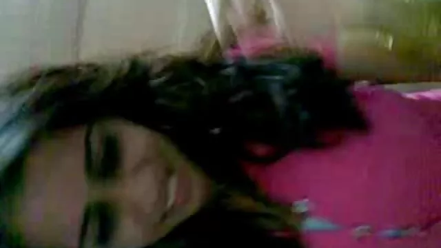 પોર્ન ઓનલાઇન કોઈ નોંધણી સેક્સી ગુજરાતી વિડિઓઝ ચુસવું ખાણ