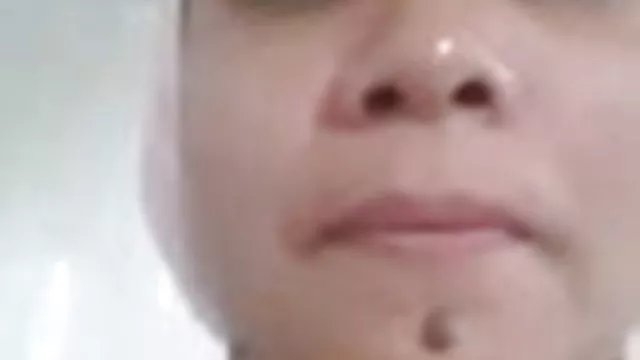 પોર્ન ઓનલાઇન કોઈ નોંધણી દેશી હિન્દી સેક્સી ફિલ્મ જ જોઈએ ભાભી